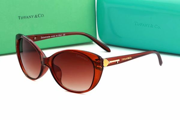 Tiffany co men polarized ungla e men brand original de ign goggle male metal frame gla e women
Tiffany co men polarized ungla e men brand original de ign goggle male metal frame gla e women