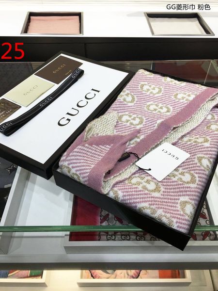 beautiful women autumn and winter wool and silk scarf monogram flower design scarf shawl size 180*70cm, Blue;gray
beautiful women autumn and winter wool and silk scarf monogram flower design scarf shawl size 180*70cm, Blue;gray