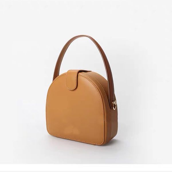 2020 school students cute lady bags low moq for college girls students