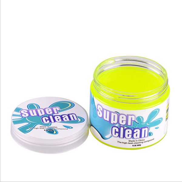 selling car cleaning glue cleaner dust gel for lapkeyboard wipe super clean sponges glue vent air outlet car beauty tools
selling car cleaning glue cleaner dust gel for lapkeyboard wipe super clean sponges glue vent air outlet car beauty tools