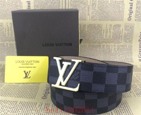 2020 designer belt business waistbands imports really leather fashion big hoof footwear men's strap belts with box, Black;brown
2020 designer belt business waistbands imports really leather fashion big hoof footwear men's strap belts with box, Black;brown