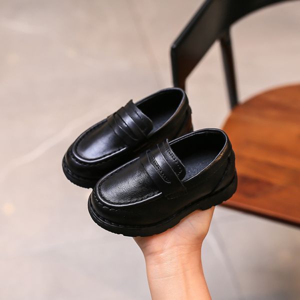 2019 spring new children' flat shoes pk verison sw 97 and send the qc pictures before shiping out, Black;grey
2019 spring new children' flat shoes pk verison sw 97 and send the qc pictures before shiping out, Black;grey