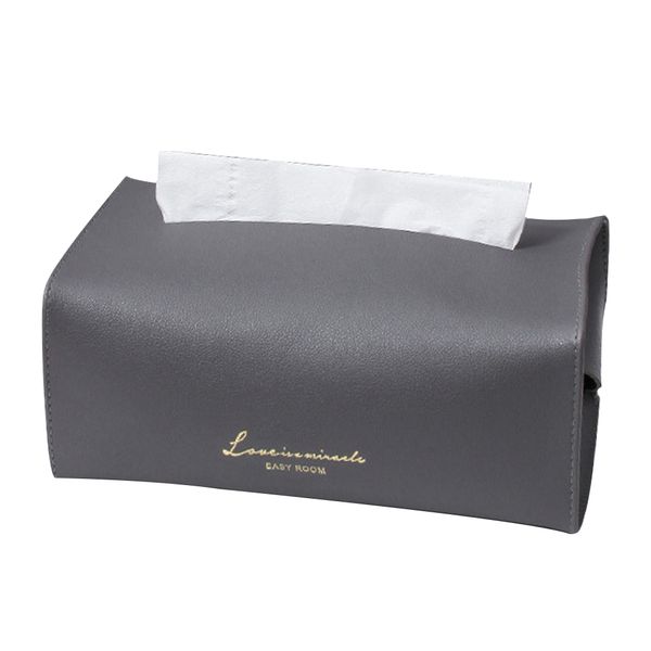 soft pu leather home car desk bedroom bathroom container napkin holder tissue box decoration nordic style kitchen office
soft pu leather home car desk bedroom bathroom container napkin holder tissue box decoration nordic style kitchen office