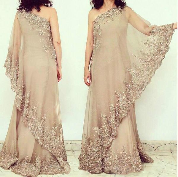 elegant one shoulder chiffon mother of the bride dress sequins applique party wedding guest dress custom made, Black;red
elegant one shoulder chiffon mother of the bride dress sequins applique party wedding guest dress custom made, Black;red