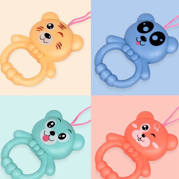 baby play mat children's rug crawling pad kid developing playmat music infant carpet rattle activity education toys for children
baby play mat children's rug crawling pad kid developing playmat music infant carpet rattle activity education toys for children