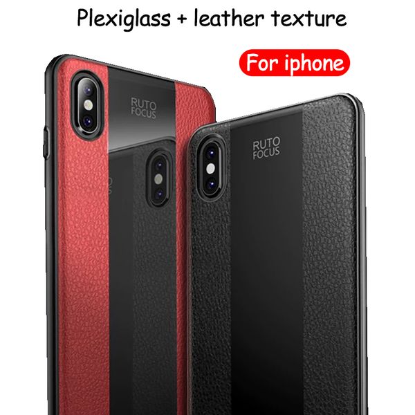 for iphone x phone case porsche phone case silicone soft edge cover ultra-thin all-inclusive anti-fall support 10pcs delivery
for iphone x phone case porsche phone case silicone soft edge cover ultra-thin all-inclusive anti-fall support 10pcs delivery