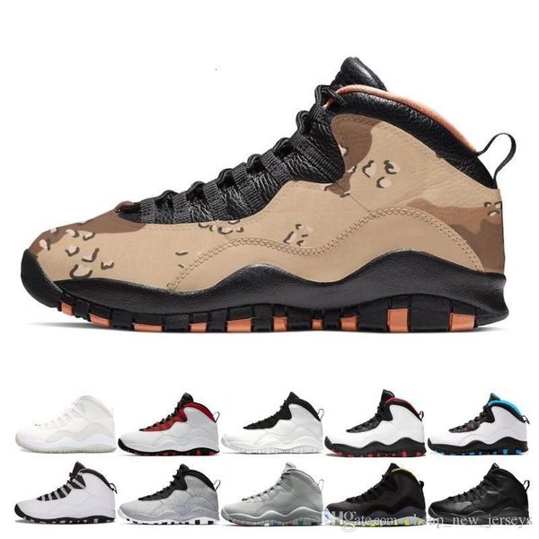 camo pack basketball shoes 10s desert woodland smoke grey tinker westbrook cement cool grey orlando 10 mens sports sneakers
camo pack basketball shoes 10s desert woodland smoke grey tinker westbrook cement cool grey orlando 10 mens sports sneakers