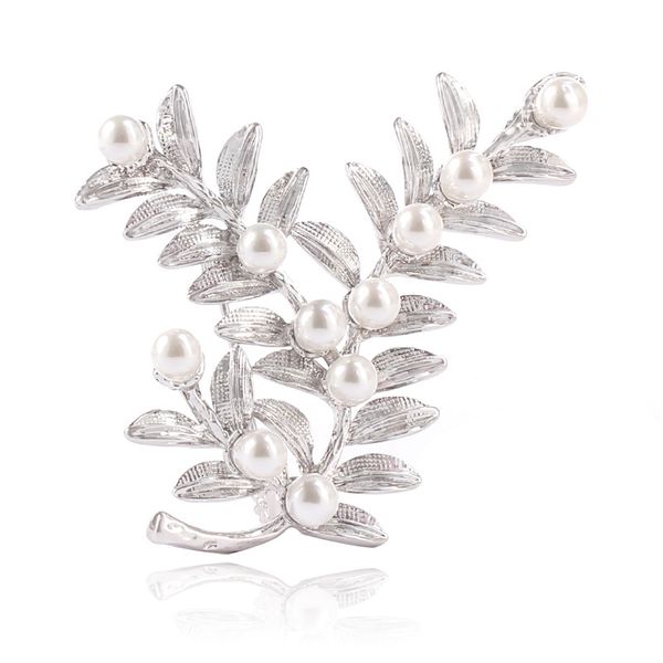 wholesale-european and american vintage brooch pop flower pin new lavender high-end brooch, Gray
wholesale-european and american vintage brooch pop flower pin new lavender high-end brooch, Gray