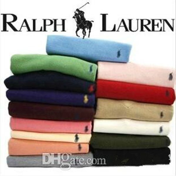 2019 polo men 039 twi ted needle weater knitted cotton round neck weater pullover weater male ize xxxl 
2019 polo men 039 twi ted needle weater knitted cotton round neck weater pullover weater male ize xxxl