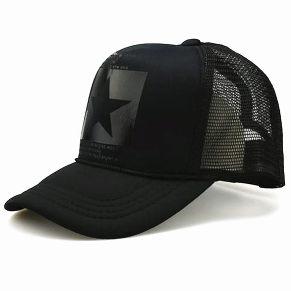 2019 new super big stars cap fashion snapback baseball caps men women hiphop sport hats gorras hat leisure golf hats, Blue;gray
2019 new super big stars cap fashion snapback baseball caps men women hiphop sport hats gorras hat leisure golf hats, Blue;gray