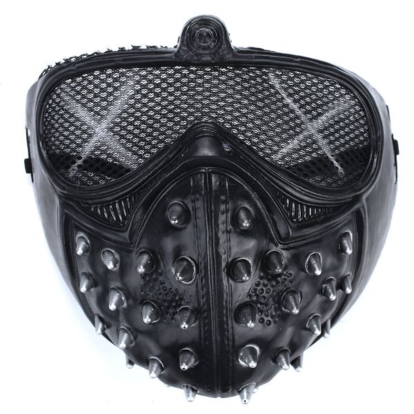 facepiece plastic halloween lovely mask headgear costume decorate prop gift attire cosplay toys
facepiece plastic halloween lovely mask headgear costume decorate prop gift attire cosplay toys