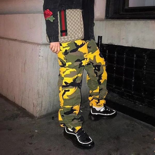 brooklyn 18ss new box logo brooklyn camo брюки hip hop street fashion скейтборд bk повседневные брюки спорт фитнес дышащий sweatpants шляпа, Black 
brooklyn 18ss new box logo brooklyn camo брюки hip hop street fashion скейтборд bk повседневные брюки спорт фитнес дышащий sweatpants шляпа, Black
