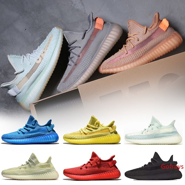 kanye кроссовки для женщин мужчины красный синий желтый gid glow черная глина статическая светоотражающая обувь lundmark zebra beluga спорти
kanye кроссовки для женщин мужчины красный синий желтый gid glow черная глина статическая светоотражающая обувь lundmark zebra beluga спорти