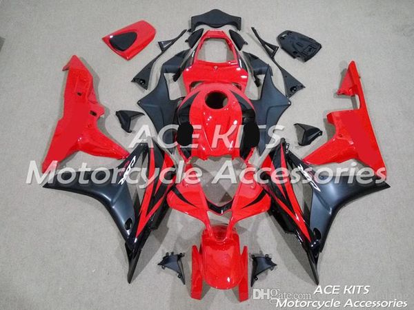 crazy no.1 ace kits motorcycle fairing for honda cbr600rr f5 2007-2008 injection or compression bodywork all sorts of color no.3463
crazy no.1 ace kits motorcycle fairing for honda cbr600rr f5 2007-2008 injection or compression bodywork all sorts of color no.3463