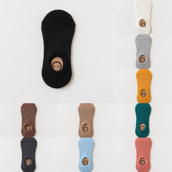 cotton cute vertical stripe shallow women's invisible thin short short cotton socks women's socks, Pink;yellow
cotton cute vertical stripe shallow women's invisible thin short short cotton socks women's socks, Pink;yellow