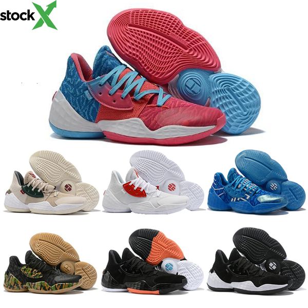 2020 beard harden vol.4 jordon basketball shoes james vol 4 men shoes sneakers black white orange mens sports trainers size
2020 beard harden vol.4 jordon basketball shoes james vol 4 men shoes sneakers black white orange mens sports trainers size