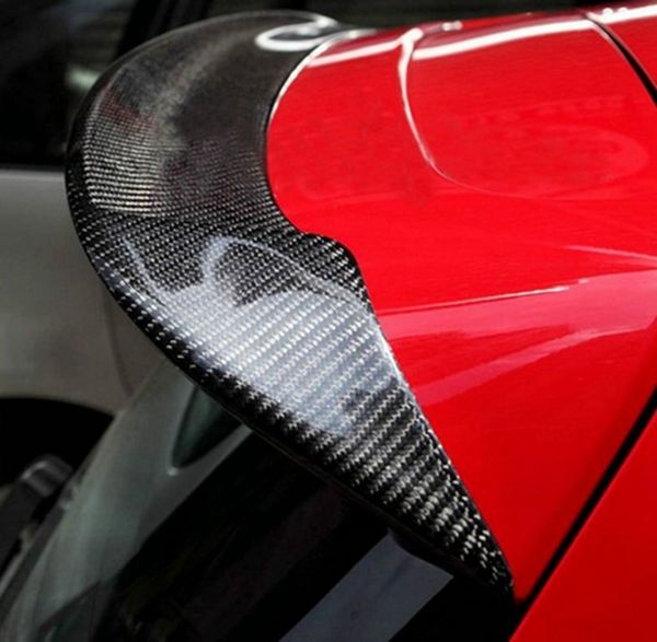 ДЛЯ УГЛЕРОДНОГО ВОЛОКНА 10-13 VW Golf VI MK6 R20 GTI ЗАДНИЙ КОЛЕСНЫЙ СПОЙЛЕР
ДЛЯ УГЛЕРОДНОГО ВОЛОКНА 10-13 VW Golf VI MK6 R20 GTI ЗАДНИЙ КОЛЕСНЫЙ СПОЙЛЕР
