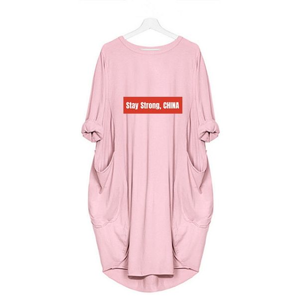 2020 взѬв плае stay strong china пимо веѬи дл пеаи женка вена женин длинне, Black;gray
2020 взѬв плае stay strong china пимо веѬи дл пеаи женка вена женин длинне, Black;gray