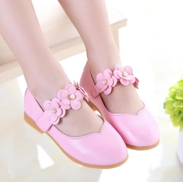 autumn girls leather shoes children girls baby princess bowknot sneakers pearl diamond single shoes kids dance, Black;grey
autumn girls leather shoes children girls baby princess bowknot sneakers pearl diamond single shoes kids dance, Black;grey