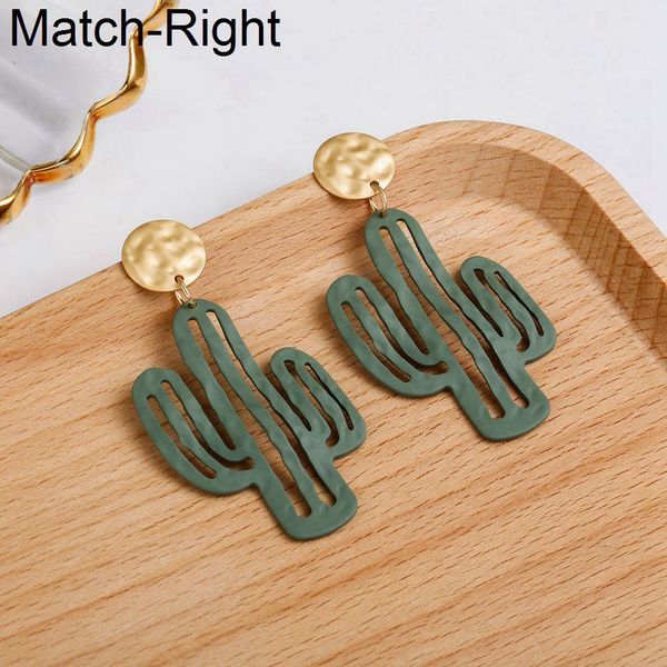 match-right women statement big hanging earrings long dangle cute korean drop earrings pendant female jewelry amazing price, Silver
match-right women statement big hanging earrings long dangle cute korean drop earrings pendant female jewelry amazing price, Silver