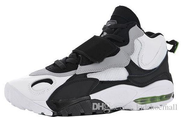 with box mens sportswear air speed turf basketball shoes for men sports shoe male sneakers boys sneaker men's max chaussures, Black
with box mens sportswear air speed turf basketball shoes for men sports shoe male sneakers boys sneaker men's max chaussures, Black