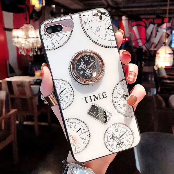one piece luxury iphone xr phone case for iphone 7 8 plus x xs fashion new designer iphone back cover clock desig
one piece luxury iphone xr phone case for iphone 7 8 plus x xs fashion new designer iphone back cover clock desig