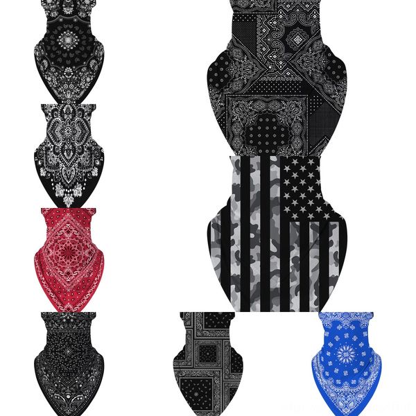 fvgxd new women veil face mask silk chiffon handkerchief outdoor windproof half face dust party scarf scarf masks, Black
fvgxd new women veil face mask silk chiffon handkerchief outdoor windproof half face dust party scarf scarf masks, Black