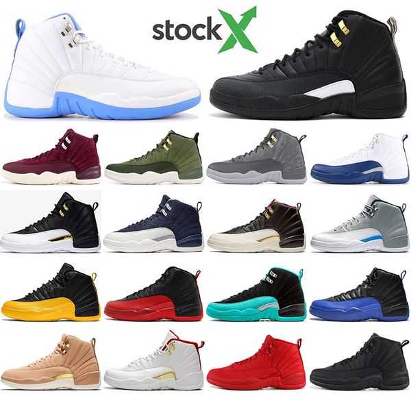 with socks 12 12s fiba cny bumblebee men basketball shoes reverse taxi game royal blue gym red wings grey sports designer sneaker trainer
with socks 12 12s fiba cny bumblebee men basketball shoes reverse taxi game royal blue gym red wings grey sports designer sneaker trainer