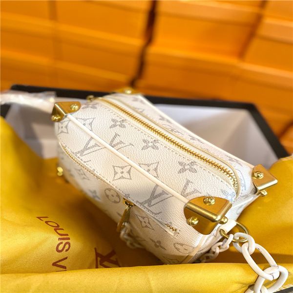 2020 new ladies handbag women casual shoulder bag messenger bag pu leather shoulder bag women wallet handbag61
2020 new ladies handbag women casual shoulder bag messenger bag pu leather shoulder bag women wallet handbag61