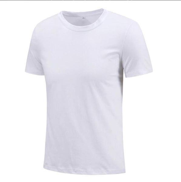 2020 new summer solid men's t shirt fashion o-neck short sleeve t shirt mens clothing trend casual slim fit tees, White;black
2020 new summer solid men's t shirt fashion o-neck short sleeve t shirt mens clothing trend casual slim fit tees, White;black