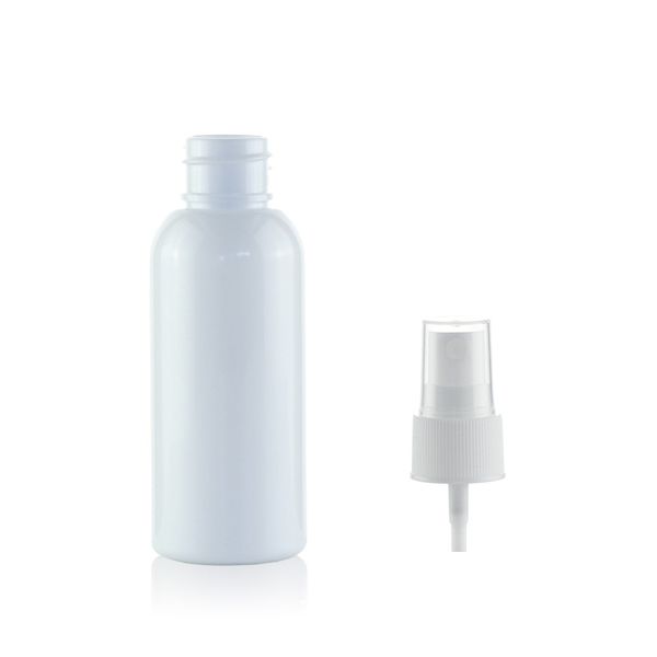 factory direct 50 ml/60 ml/100 ml disinfectant spray plastic bottle disinfectant water packaging bottle sub-bottle
factory direct 50 ml/60 ml/100 ml disinfectant spray plastic bottle disinfectant water packaging bottle sub-bottle