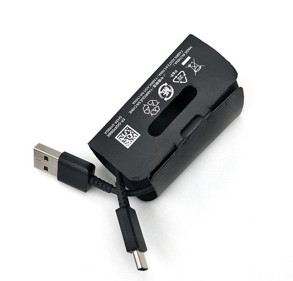 for note 10 s10 usb type c cable 1.2m 2a fast charger cable for samsung galaxy note 10 s10 s10e s10p ep-dg970bbe
for note 10 s10 usb type c cable 1.2m 2a fast charger cable for samsung galaxy note 10 s10 s10e s10p ep-dg970bbe