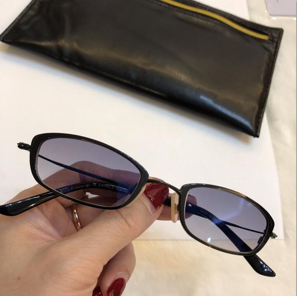 new fashion 171 men mens case sunglasses sunglasses outdoor popular summer with protection uv400 wholesale eyewear women simple, White;black
new fashion 171 men mens case sunglasses sunglasses outdoor popular summer with protection uv400 wholesale eyewear women simple, White;black