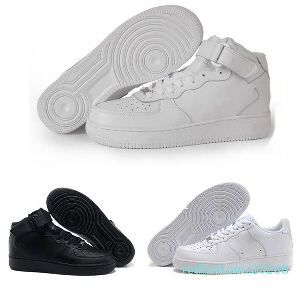 cork for men&women one 1 casual shoes low cut all white black colour casual sneakers size us 5.5-12 r08
cork for men&women one 1 casual shoes low cut all white black colour casual sneakers size us 5.5-12 r08