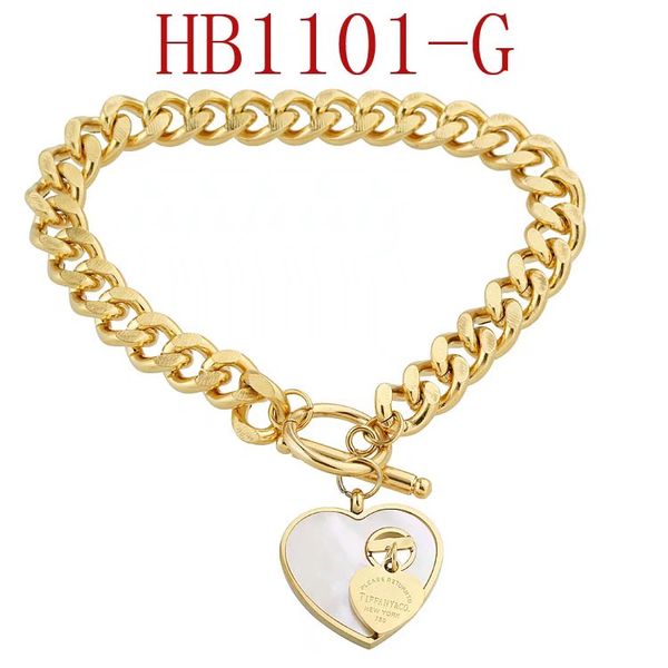 tlffant love bracelet for women designer bracelet for ladies gold chain link with love heart gift for girlfriend designer bracelet, Black
tlffant love bracelet for women designer bracelet for ladies gold chain link with love heart gift for girlfriend designer bracelet, Black