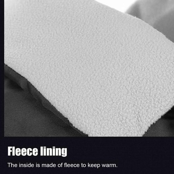 winter windproof warm baby sleep stroller foot muff buggys pushchair pram trolley mat foot cover footmuff
winter windproof warm baby sleep stroller foot muff buggys pushchair pram trolley mat foot cover footmuff