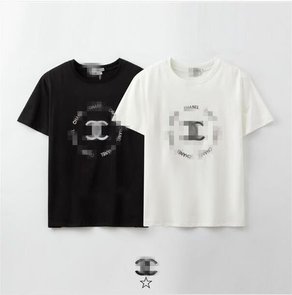 new cotton fabric soft breathable short sleeve t-shirt, odell wool pure cotton short sleeve t-shirt s-xxl, White
new cotton fabric soft breathable short sleeve t-shirt, odell wool pure cotton short sleeve t-shirt s-xxl, White