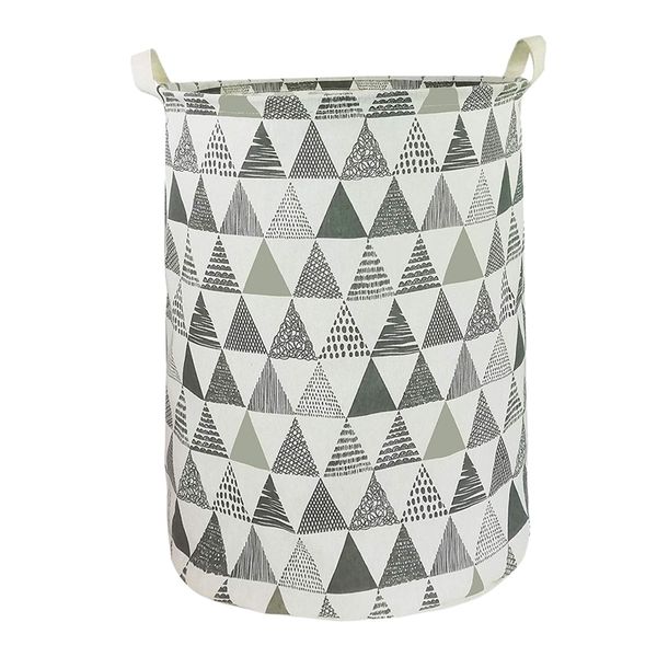 storage bin,canvas fabric collapsible organizer basket for laundry hamper,toy bins,gift baskets, bedroom, clothes,baby nursery s storage bas
storage bin,canvas fabric collapsible organizer basket for laundry hamper,toy bins,gift baskets, bedroom, clothes,baby nursery s storage bas
