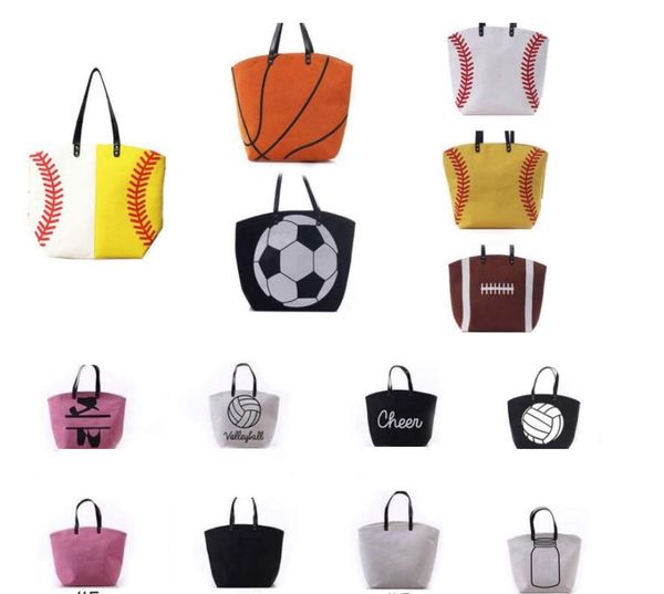 Canva bag ba eball tote port bag ca ual oftball bag football occer ba ketball cotton canva tote bag kka1814
Canva bag ba eball tote port bag ca ual oftball bag football occer ba ketball cotton canva tote bag kka1814