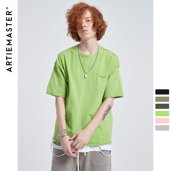 tt's a surprice to click here)m-6xl- men's designer shirt brand european and american fashion loose trend men's printed coup, White;black
tt's a surprice to click here)m-6xl- men's designer shirt brand european and american fashion loose trend men's printed coup, White;black