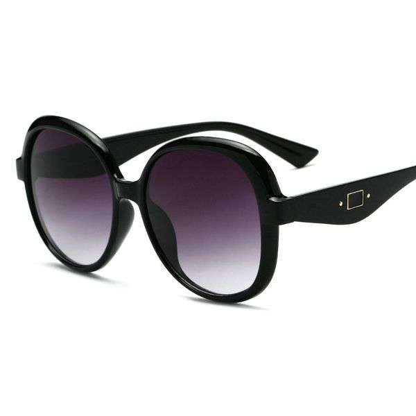 oversize sunglasses female square gradient sun glasses for women men fashion trend goggles fashion sandproof sunglasses fml, White;black
oversize sunglasses female square gradient sun glasses for women men fashion trend goggles fashion sandproof sunglasses fml, White;black