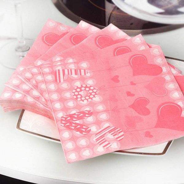 decorative napkins party paper napkin beverage napkins disposable paper drink wedding party dinner
decorative napkins party paper napkin beverage napkins disposable paper drink wedding party dinner