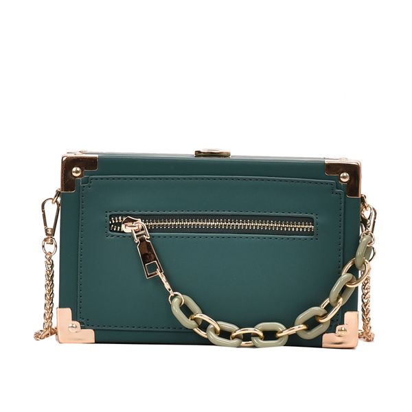 pink sugao designer shoulder bag women chain bags luxury purses new fashion box bags crossbody bag wholesales bhp
pink sugao designer shoulder bag women chain bags luxury purses new fashion box bags crossbody bag wholesales bhp