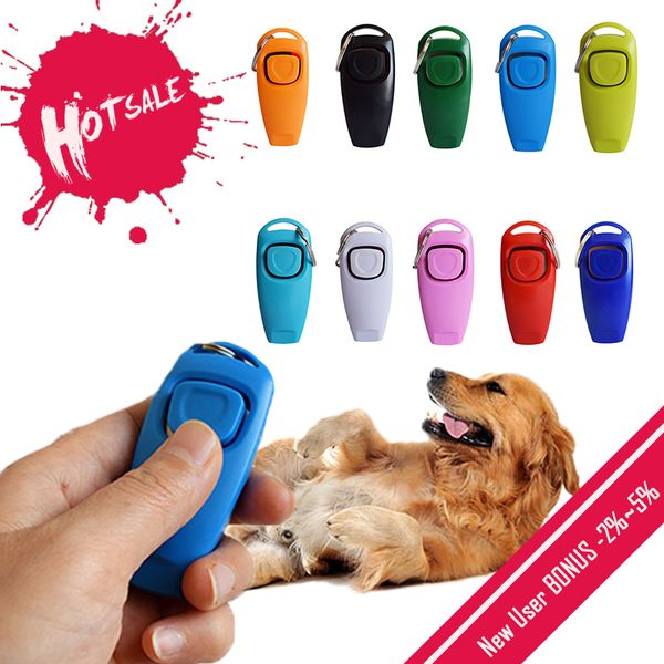 бульмастиф горячая 2 в 1 симпатичная форма собака свисток кликер pet dog trainer aid guide с брелоком собака обучение свисток продукты зоото
бульмастиф горячая 2 в 1 симпатичная форма собака свисток кликер pet dog trainer aid guide с брелоком собака обучение свисток продукты зоото