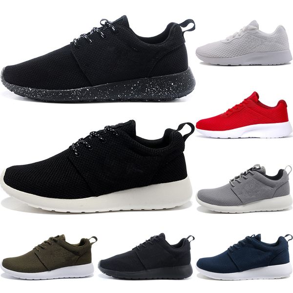 Hot Sale London Olympic Tanjun Running Shoes Women Men 3.0 1.0 london Triple black white red grey Breathable Low Sport Shoes
Hot Sale London Olympic Tanjun Running Shoes Women Men 3.0 1.0 london Triple black white red grey Breathable Low Sport Shoes
