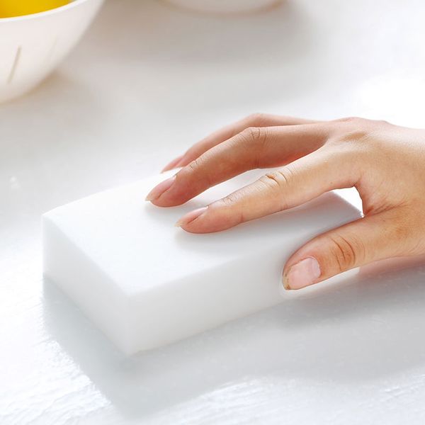 кухня магия nano губка для очистки сжатый nano губка eraser меламиновая губка многофункциональный инструмент для очистки
кухня магия nano губка для очистки сжатый nano губка eraser меламиновая губка многофункциональный инструмент для очистки