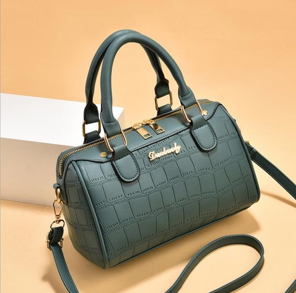 womens luxury designer purses handbags classic bag messenger bags crossbody bags handbags bag totes
womens luxury designer purses handbags classic bag messenger bags crossbody bags handbags bag totes