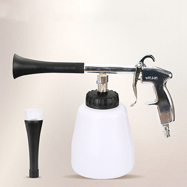 car high pressure washer automobiles water gun car dry cleaning gun cleaning tool deep clean washing accessories
car high pressure washer automobiles water gun car dry cleaning gun cleaning tool deep clean washing accessories