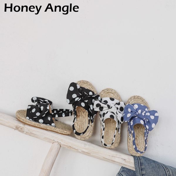 new summer casual kids sandals for girls korean style bow-knot summer kids shoes fashion baby girl shoes children shoes 23-32 t200604, Black;red
new summer casual kids sandals for girls korean style bow-knot summer kids shoes fashion baby girl shoes children shoes 23-32 t200604, Black;red