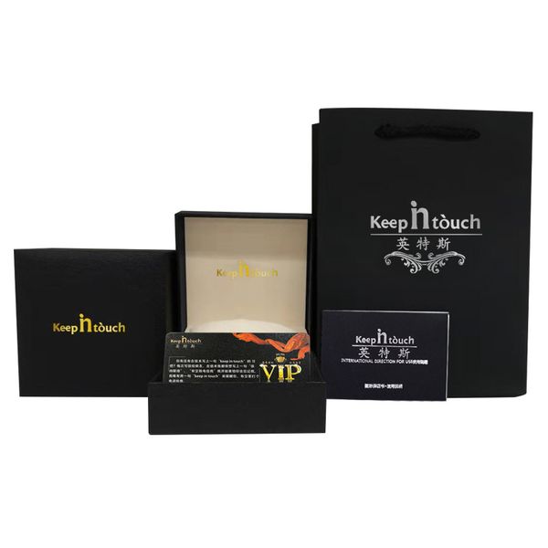 manufacturers direct selling exquisite hand jewelry box packaging gift set simple genuine leather box grade gift wholesa, Black;blue
manufacturers direct selling exquisite hand jewelry box packaging gift set simple genuine leather box grade gift wholesa, Black;blue